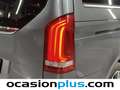 Mercedes-Benz V 250 250d Largo Avantgarde Gri - thumbnail 21