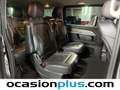 Mercedes-Benz V 250 250d Largo Avantgarde Gri - thumbnail 16