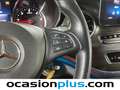 Mercedes-Benz V 250 250d Largo Avantgarde Gri - thumbnail 29