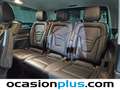 Mercedes-Benz V 250 250d Largo Avantgarde Gri - thumbnail 6