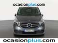 Mercedes-Benz V 250 250d Largo Avantgarde Gri - thumbnail 18