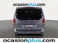 Mercedes-Benz V 250 250d Largo Avantgarde Gri - thumbnail 20
