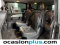 Mercedes-Benz V 250 250d Largo Avantgarde Gri - thumbnail 15