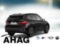 BMW X1 xDrive23i Steptronic Navi DSG Bluetooth PDC MP3 Sc Schwarz - thumbnail 3