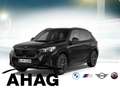 BMW X1 xDrive23i Steptronic Navi DSG Bluetooth PDC MP3 Sc Schwarz - thumbnail 2