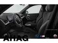 BMW X1 xDrive23i Steptronic Navi DSG Bluetooth PDC MP3 Sc Schwarz - thumbnail 4