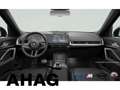 BMW X1 xDrive23i Steptronic Navi DSG Bluetooth PDC MP3 Sc Schwarz - thumbnail 5