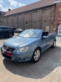 1.4 TSI
