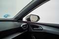 SEAT Leon ST 1.5 eTSI S&S FR DSG-7 150 Gris - thumbnail 29