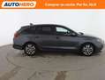 Hyundai i30 1.6CRDi Klass 116 Gris - thumbnail 7