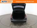 Hyundai i30 1.6CRDi Klass 116 Gris - thumbnail 17