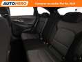 Hyundai i30 1.6CRDi Klass 116 Gris - thumbnail 15