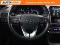 Hyundai i30 1.6CRDi Klass 116 Gris - thumbnail 23