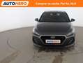Hyundai i30 1.6CRDi Klass 116 Gris - thumbnail 9