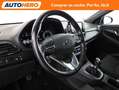 Hyundai i30 1.6CRDi Klass 116 Gris - thumbnail 12
