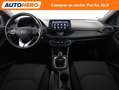 Hyundai i30 1.6CRDi Klass 116 Gris - thumbnail 13