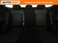 Hyundai i30 1.6CRDi Klass 116 Gris - thumbnail 16