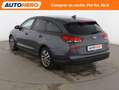 Hyundai i30 1.6CRDi Klass 116 Gris - thumbnail 4