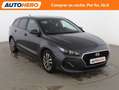 Hyundai i30 1.6CRDi Klass 116 Gris - thumbnail 8
