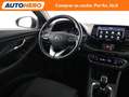 Hyundai i30 1.6CRDi Klass 116 Gris - thumbnail 14