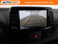 Hyundai i30 1.6CRDi Klass 116 Gris - thumbnail 20