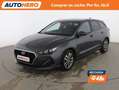 Hyundai i30 1.6CRDi Klass 116 Gris - thumbnail 1