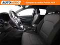 Hyundai i30 1.6CRDi Klass 116 Gris - thumbnail 11