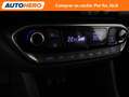Hyundai i30 1.6CRDi Klass 116 Gris - thumbnail 25