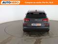 Hyundai i30 1.6CRDi Klass 116 Gris - thumbnail 5