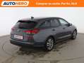 Hyundai i30 1.6CRDi Klass 116 Gris - thumbnail 6