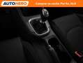 Hyundai i30 1.6CRDi Klass 116 Gris - thumbnail 26