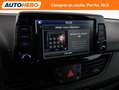 Hyundai i30 1.6CRDi Klass 116 Gris - thumbnail 22