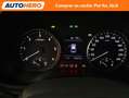 Hyundai i30 1.6CRDi Klass 116 Gris - thumbnail 24