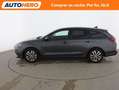 Hyundai i30 1.6CRDi Klass 116 Gris - thumbnail 3