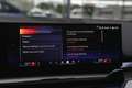 BMW 530 5 Serie Touring 530e xDrive High Executive M Sport Grün - thumbnail 24