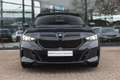 BMW 530 5 Serie Touring 530e xDrive High Executive M Sport Vert - thumbnail 5