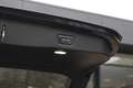 BMW 530 5 Serie Touring 530e xDrive High Executive M Sport Grün - thumbnail 38