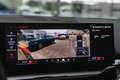 BMW 530 5 Serie Touring 530e xDrive High Executive M Sport Grün - thumbnail 21