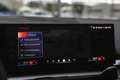 BMW 530 5 Serie Touring 530e xDrive High Executive M Sport Grün - thumbnail 26