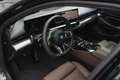BMW 530 5 Serie Touring 530e xDrive High Executive M Sport Vert - thumbnail 9