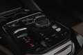 BMW 530 5 Serie Touring 530e xDrive High Executive M Sport Grün - thumbnail 27