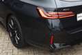 BMW 530 5 Serie Touring 530e xDrive High Executive M Sport Grün - thumbnail 32