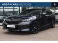 BMW 530 5 Serie Touring 530e xDrive High Executive M Sport Vert - thumbnail 1