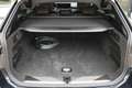 BMW 530 5 Serie Touring 530e xDrive High Executive M Sport Grün - thumbnail 37