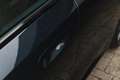 BMW 530 5 Serie Touring 530e xDrive High Executive M Sport Grün - thumbnail 31