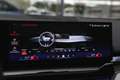 BMW 530 5 Serie Touring 530e xDrive High Executive M Sport Grün - thumbnail 23