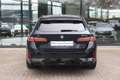 BMW 530 5 Serie Touring 530e xDrive High Executive M Sport Vert - thumbnail 6