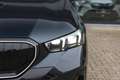 BMW 530 5 Serie Touring 530e xDrive High Executive M Sport Grün - thumbnail 30