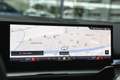 BMW 530 5 Serie Touring 530e xDrive High Executive M Sport Grün - thumbnail 19