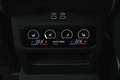 BMW 530 5 Serie Touring 530e xDrive High Executive M Sport Grün - thumbnail 16